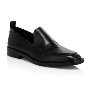 Flat Leather Loafers “Alexa” | 3.1 Phillip Lim